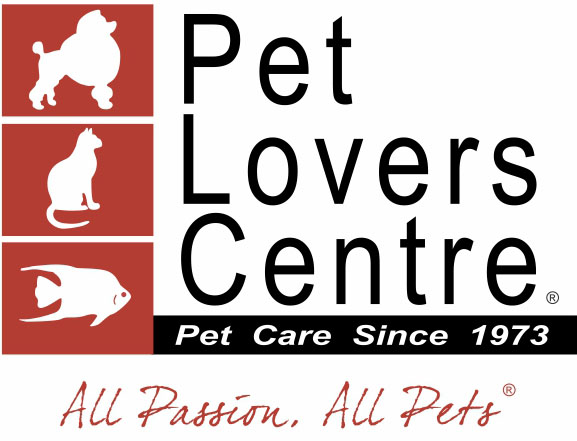 Pet Lovers Centre Philippines