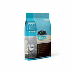 Acana | Puppy Heritage Small Breed Dog Food 6kg