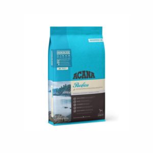 Acana | Pacifica Regionals Dry Dog Food 11.4kg