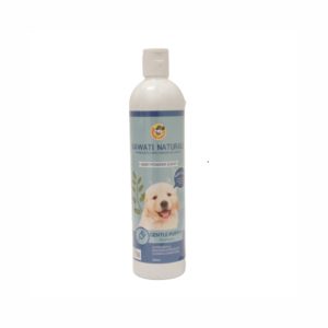 Doggies Choice | Gentle Puppy Dog Shampoo 500ml