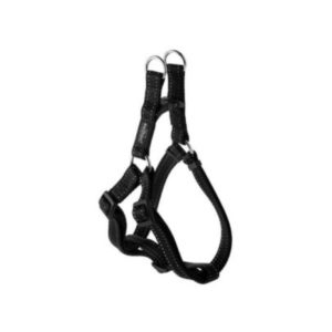 Rogz | Utility Snake Step In Harness