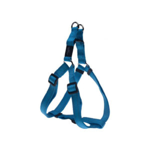 Rogz | Utility Snake Step In Harness