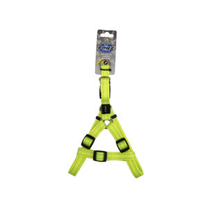 Rogz | Utility Snake Steep In Harness
