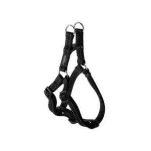 Rogz | Utility Nitelife | Step In Harness