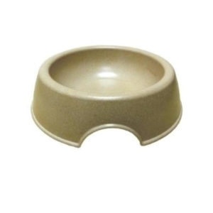Trustie | Go Green Pet Bowl