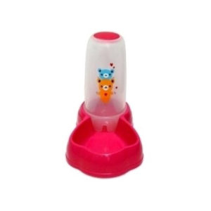 Trustie | Bear Pet Drinker 500ml