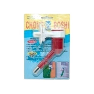 Trustie | Pet Drinking Kit