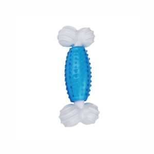Canine Clean | Nylon Bone Dog Toy