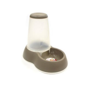 Savic | Loop Food Dispenser