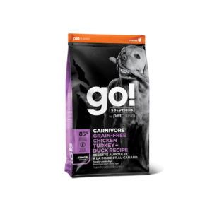 Optima | Puppy Beef Meal 32% Dog Food 1kg