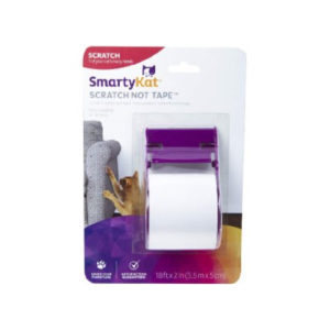 SmartyKat | Scratch Not Scratch Deterrent Tape
