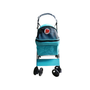 Weext | Pet Stroller
