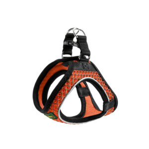 Hunter | Hilo Harness With Reflect