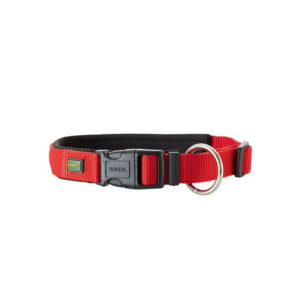 Hunter | Neopren Collar