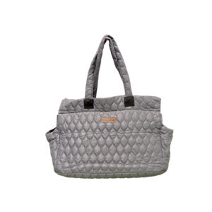 Trustie | Soft Tote Pet Carrier