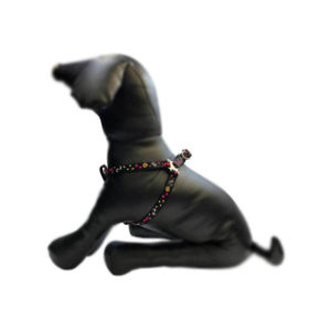 Trustie | Geometry Design Harness