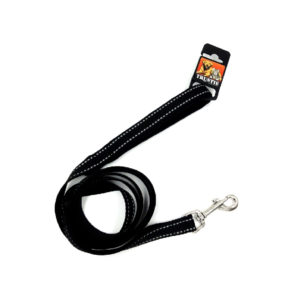 Trustie | Reflective Dog Leash