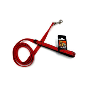 Trustie | Reflective Dog Leash