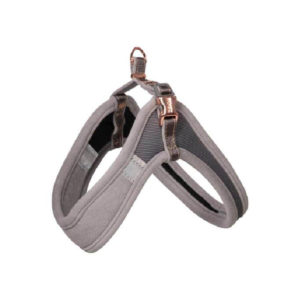 Rogz | Urban Harness