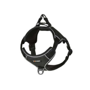 Dogness | Reflective Dog Harness