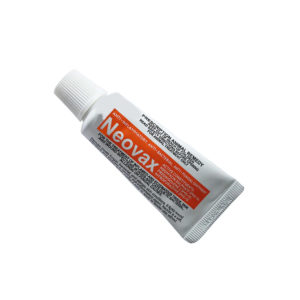 Neovax | Anti inflamatory And Anti Microbial Wound Cream