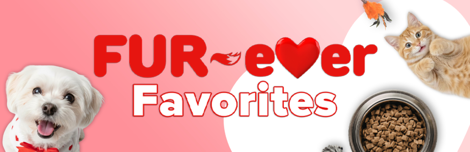 Feb Thematic Home Page Banner