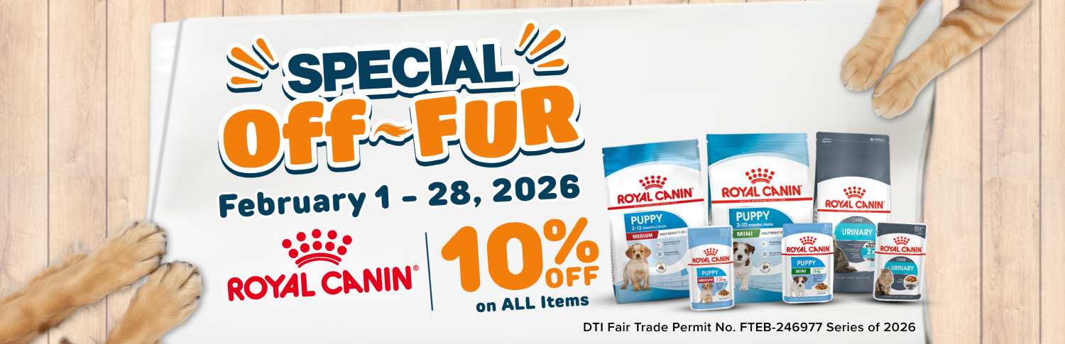 Feb VOM Home Page Banner