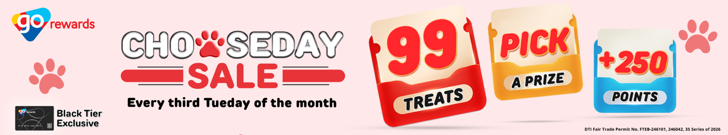 chooseday-sale-banner