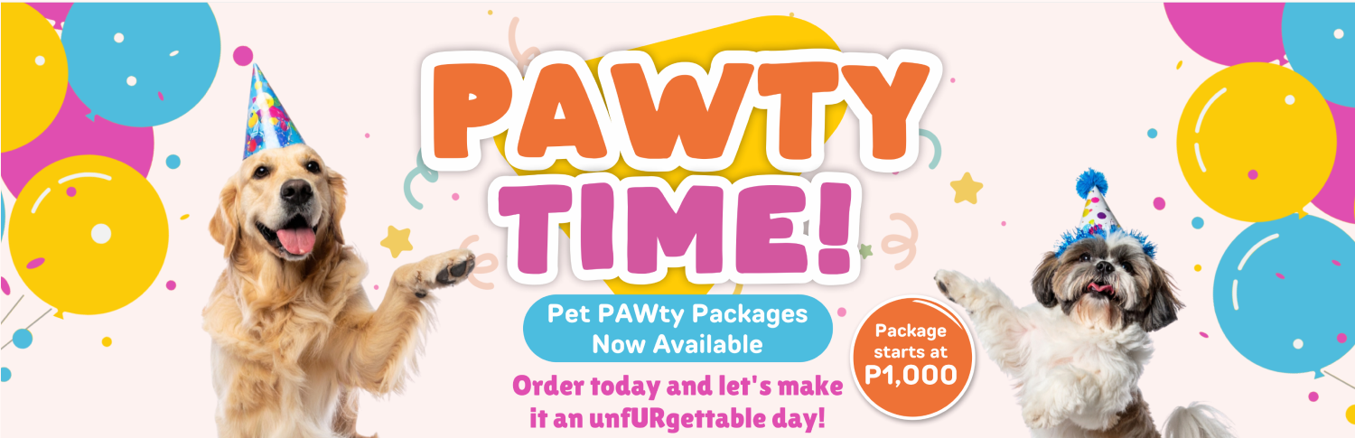pawty-package-new