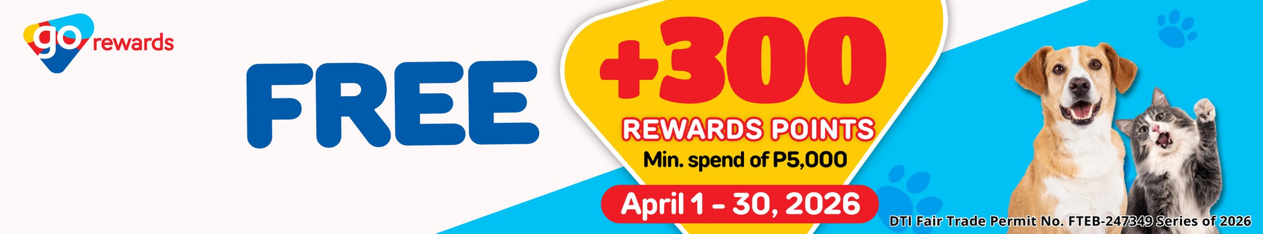 +300 GR Home Banner (5001x926)