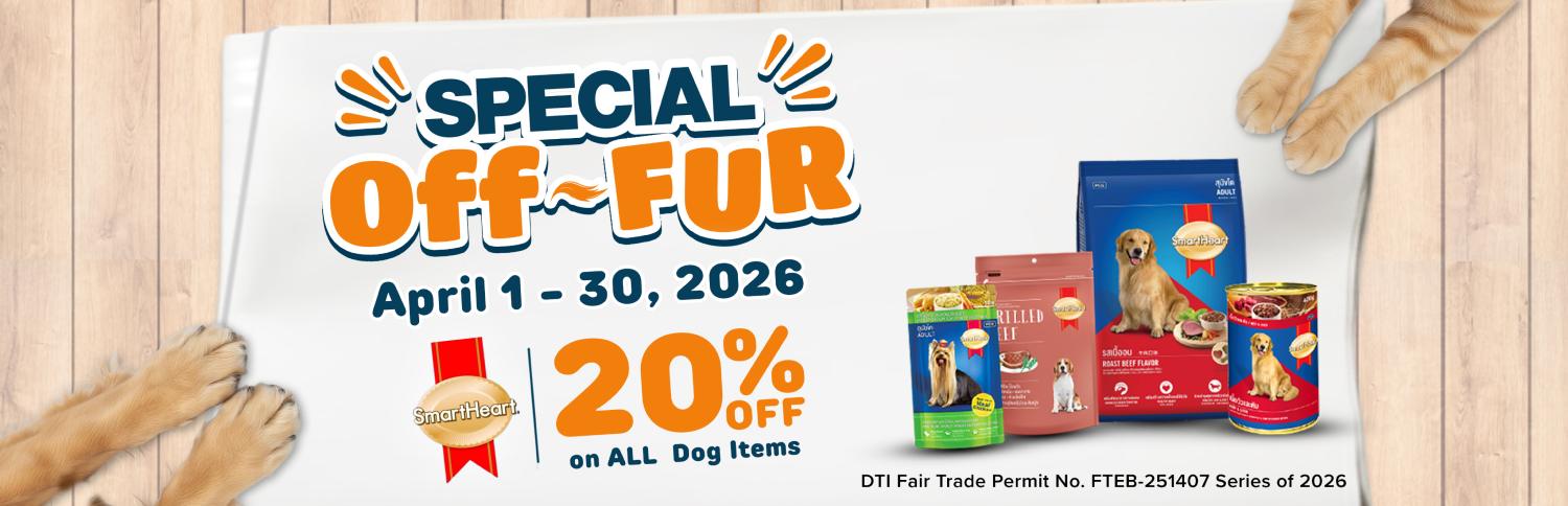 April VOM Home Banner 1500x484