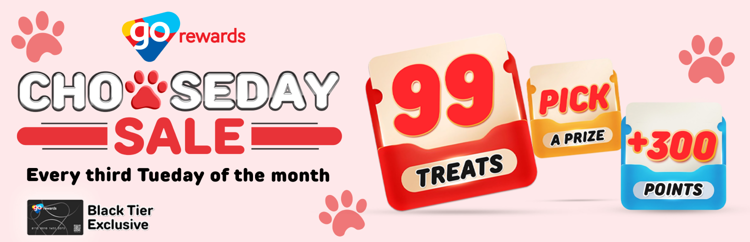 CDS Home Banner 1500x484