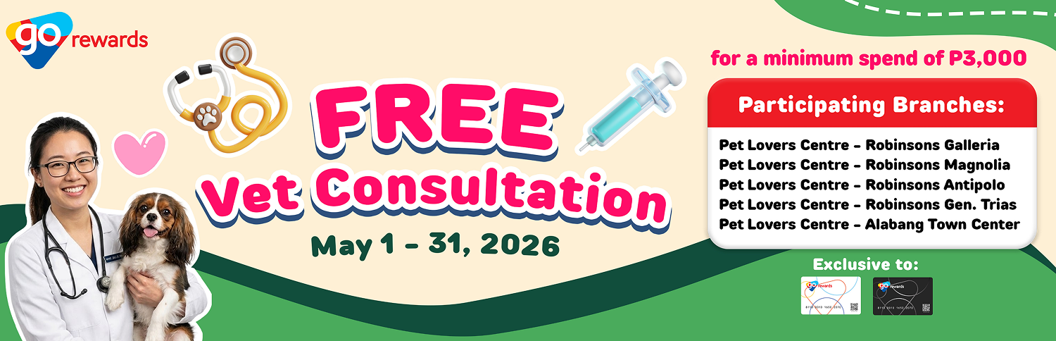 free-vet-consultation