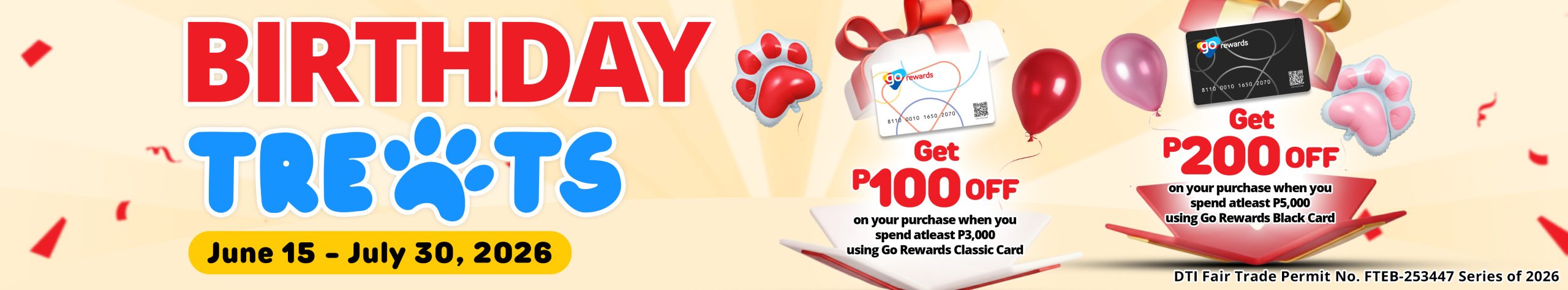 Birthday Treats GR Home Banner (5000x925) (1)