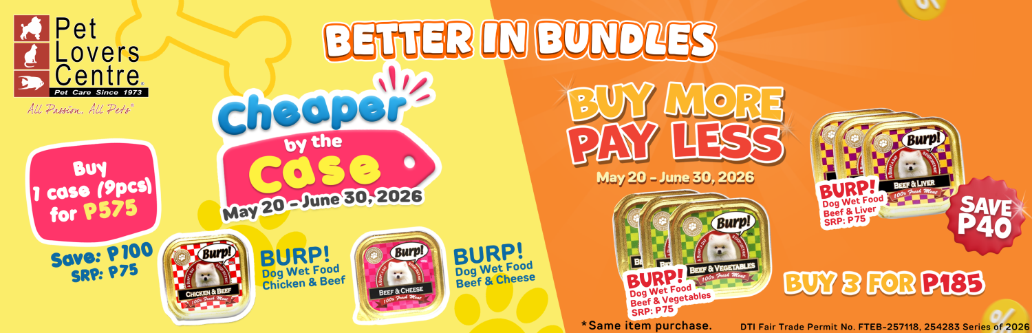 butter-in-bundles