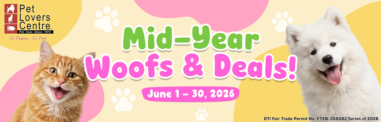 mid-year