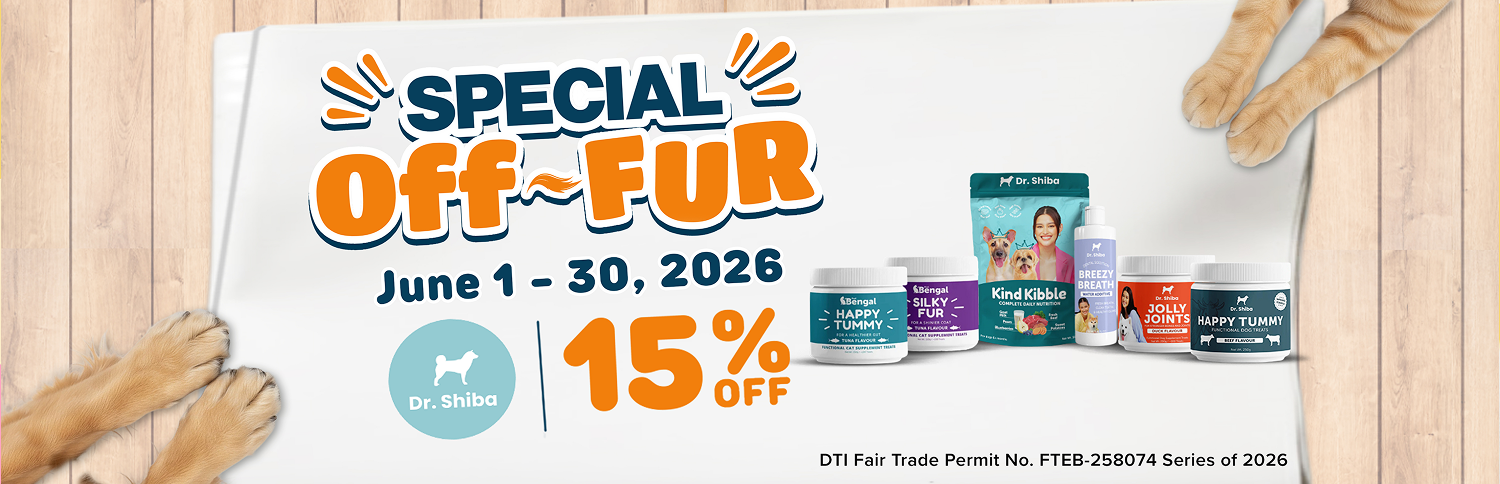 special-off-fur-june