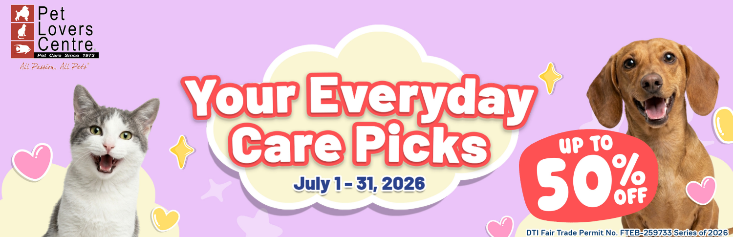 Thematic July